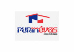 pur-imoveis-ipiranga-1428503441