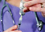 radioterapia-oncologia-quimioterapia-ipiranga-1428588971
