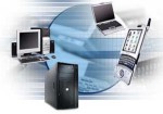 redes-de-informatica-ipiranga-1428504981
