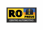 ro-pneus-ipiranga-1428604546