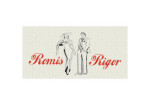 romis-rigor-ipiranga-1428606002