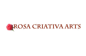 Rosa Criativa Arts - Foto 1