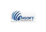 shsoft-ipiranga-1428504870