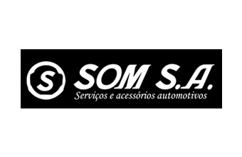 Som S.A - Foto 1