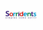 sorridents-ipiranga-1428516178