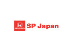 sp-japan-ipiranga-1428603700