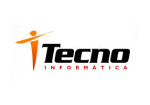 tecno-office-ipiranga-1428504713