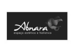 terapia-holistica-sp-ipiranga-1428497452