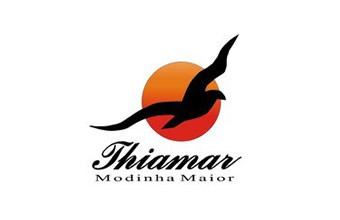 Thiamar – Modinha Maior - Foto 1