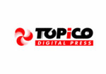 topiconet-ipiranga-1428594232
