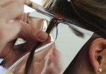 tratamento-de-cabelo-ipiranga-1428502081