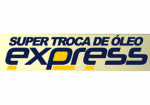 troca-de-oleo-express-ipiranga-1428602618
