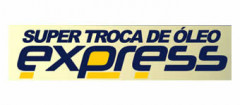 troca-de-oleo-express-ipiranga-1428602618