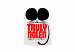 truly-nolen-ipiranga-1428592094