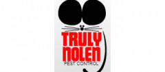 truly-nolen-ipiranga-1428592094