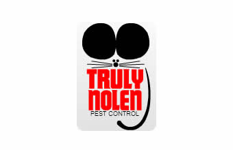 Truly Nolen - Foto 1