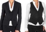 uniformes-ipiranga-1428607874