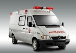 uti-movel-ipiranga-1428514618