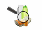 vigilancia-sanitaria-ipiranga-1428589602