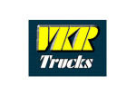 vkr-ipiranga-1428496909