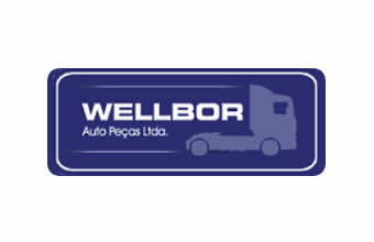 Wellbor Auto Peças - Foto 1