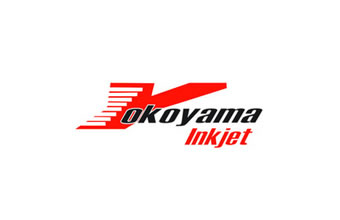 Yokoyama Inkjet - Foto 1