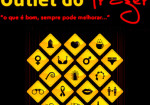 Logo-Meu-Negocio-Google-1466769992