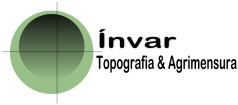 Ínvar-1-1491521827