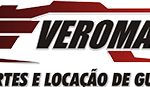 veromath-1502073537 Veromath Munck e Guinsdastes