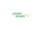 janaina-corretora-de-seguros-ipiranga-1514572103
