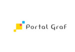 portal-graf-ipiranga-1514572219
