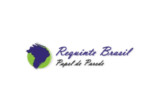 requinte-papel-de-parede-ipiranga-1514572272