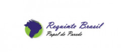 requinte-papel-de-parede-ipiranga-1514572272