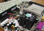 montagem-e-manutencao-de-computadores-e-notebooks-1516824369 ABS Informática
