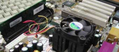 montagem-e-manutencao-de-computadores-e-notebooks-1516824369
