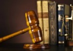 advocacia-encontra-1562807044