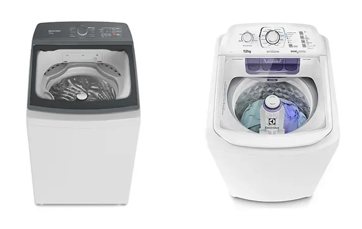 Refrigeração Vitória - Foto 3