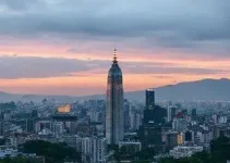 vagas de emprego São Paulo