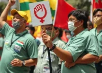 tempo vai mais devagar quando a gente vive