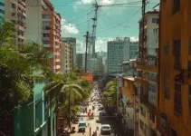 unidades do Sesc São Paulo verão