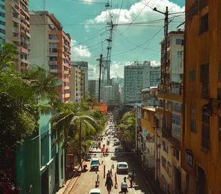 unidades do Sesc São Paulo verão