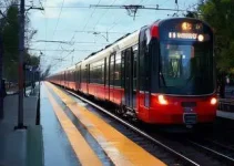 alteração linha 15-prata