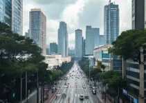 capital paulista