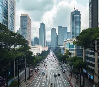 capital paulista