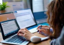 Cate inicia 2026 com mais de 1000 vagas de emprego