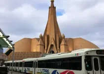 como ir ao Museu do Ipiranga em SP