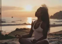 meditação guiada