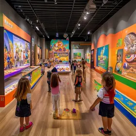 Museu do Ipiranga