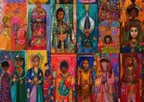 cursos gratuitos de dança e música SESI-SP