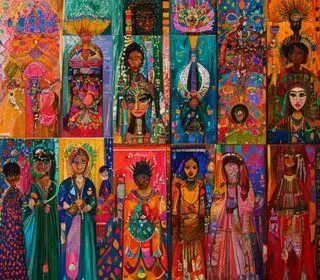 cursos gratuitos de dança e música SESI-SP